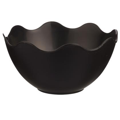 Imagem de Conjunto de Tigelas 10 pçs - Plástico 300ml