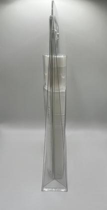 Imagem de Conjunto de tratamento capilar Cosmocos ECO CLINIC MULTI THERAPY 175mL