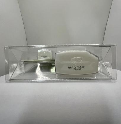 Imagem de Conjunto de tratamento capilar Cosmocos ECO CLINIC MULTI THERAPY 175mL