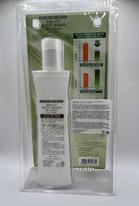 Imagem de Conjunto de tratamento capilar Cosmocos ECO CLINIC MULTI THERAPY 175mL