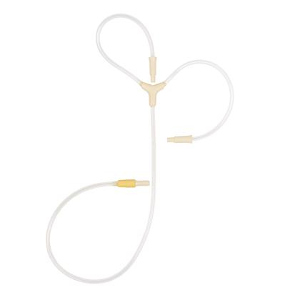 Imagem de Conjunto de tubos de reposição Medela Freestyle Flex & Swing Maxi 1