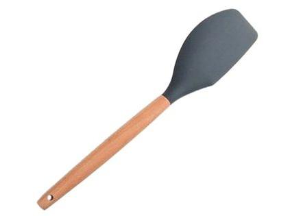 Imagem de Conjunto de Utensílios Brinox Top Pratic Cousine 12 Peças