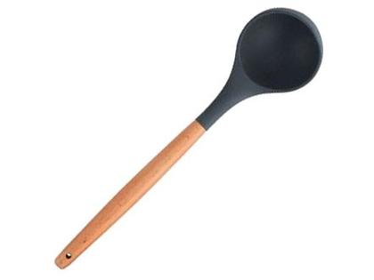 Imagem de Conjunto de Utensílios Brinox Top Pratic Cousine 12 Peças