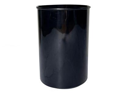 Imagem de Conjunto de Utensílios Brinox Top Pratic Cousine 12 Peças