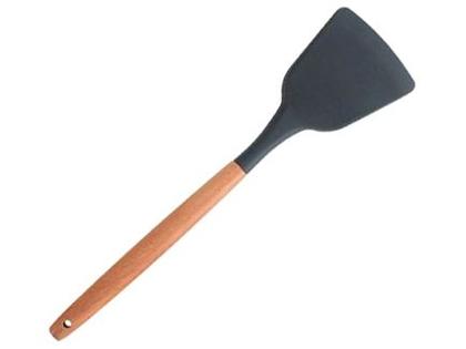 Imagem de Conjunto de Utensílios Brinox Top Pratic Cousine 12 Peças