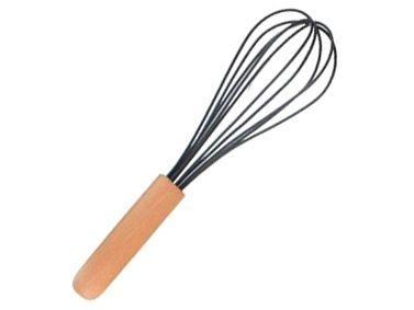 Imagem de Conjunto de Utensílios Brinox Top Pratic Cousine 12 Peças