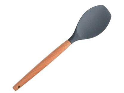 Imagem de Conjunto de Utensílios Brinox Top Pratic Cousine 12 Peças