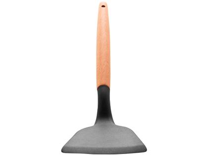 Imagem de Conjunto de Utensílios de Silicone Lyor Charmy - 9 Peças