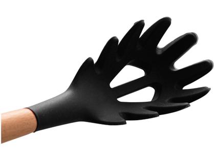 Imagem de Conjunto de Utensílios de Silicone Lyor Charmy - 9 Peças