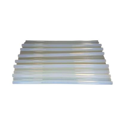 Imagem de Conjunto De Varias Colas Bastão Para Pistola Quente 11mm 1Kg