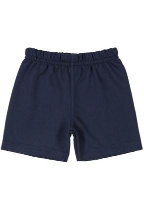 Imagem de Conjunto De Verão Infantil Bee Loop