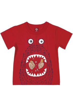 Imagem de Conjunto De Verão Infantil Bee Loop