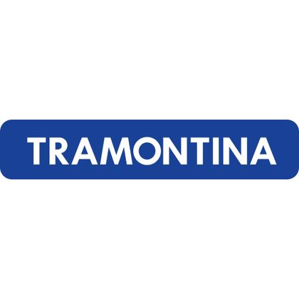 Imagem de Conjunto de Xícara e Pires para Café Expresso - TRAMONTINA - PORCELANA