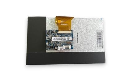 Imagem de Conjunto Display 7 Iv 7010 Intelbras