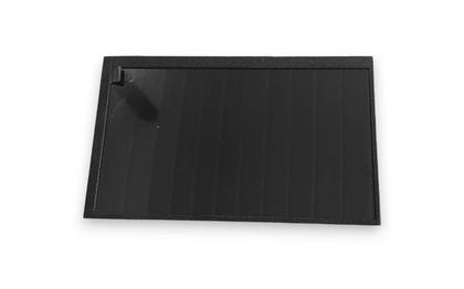 Imagem de Conjunto Display 7 Iv 7010 Intelbras