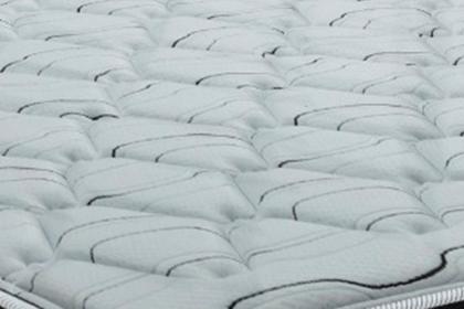 Imagem de Conjunto Elegant Superpocket Com Box Bau King 1.93x2.03