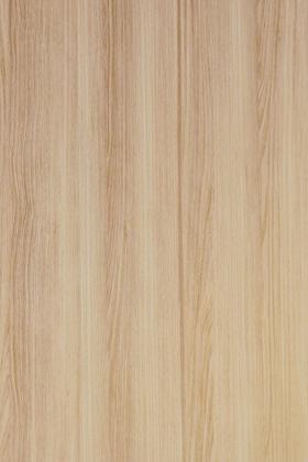 Imagem de Conjunto Elisa 60 com Pés - Fabribam