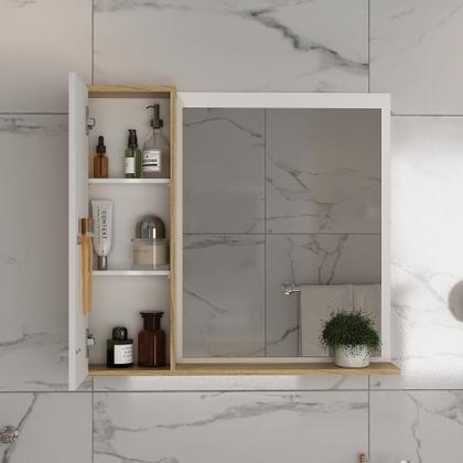 Imagem de Conjunto Elisa 60 com Pés - Fabribam