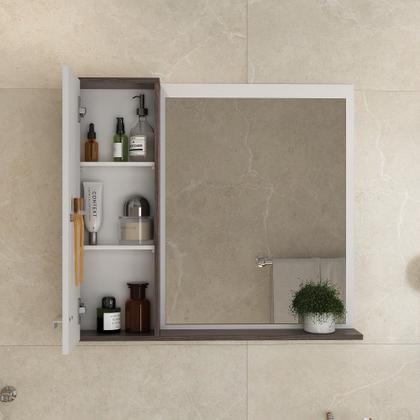 Imagem de Conjunto Elisa 60 com Pés - Fabribam