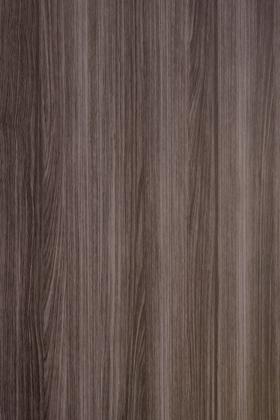 Imagem de Conjunto Elisa 60 com Pés - Fabribam