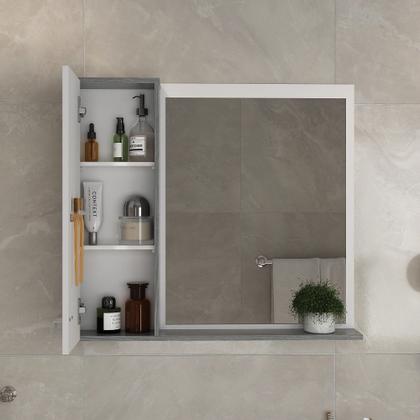 Imagem de Conjunto Elisa 60 com Pés - Fabribam