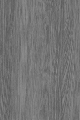 Imagem de Conjunto Elisa 60 com Pés - Fabribam