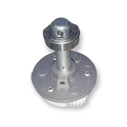 Imagem de Conjunto Engrenagem - Bv/Pivo Planetaria - A00103 - Garen