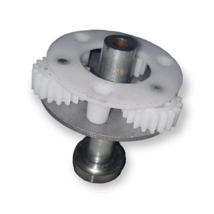 Imagem de Conjunto Engrenagem - Bv/Pivo Planetaria - A00103 - Garen