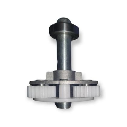 Imagem de Conjunto Engrenagem - Bv/Pivo Planetaria - A00103 - Garen