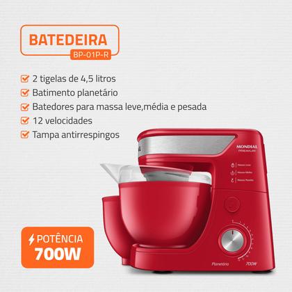 Imagem de Conjunto Especial Mondial KT-111