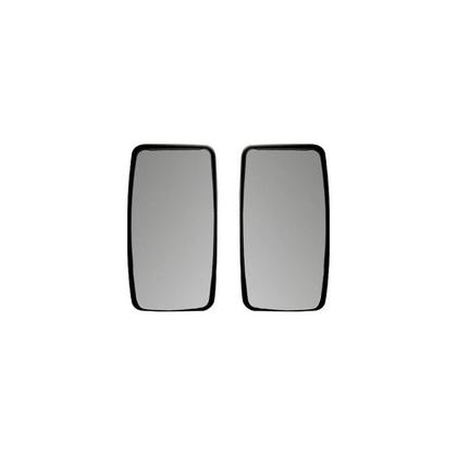 Imagem de Conjunto Espelho Ford Cargo 1317E 1517E 1717E Convexo Par