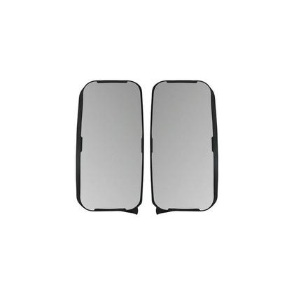 Imagem de Conjunto Espelho MB 1938S Atego Axor Convexo Par LD LE