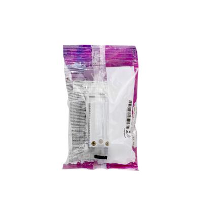 Imagem de Conjunto Espelho Monobloco 4x2 com 3 tomadas 20A 250V~ Linha Vivaz Ilumi - 78124