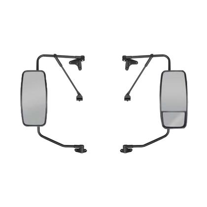 Imagem de Conjunto Espelho Retrovisor para MB HPN 1318/1620/1622/1720