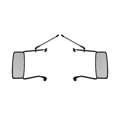 Imagem de Conjunto Espelho VW 17.210 Convexo Par LD LE