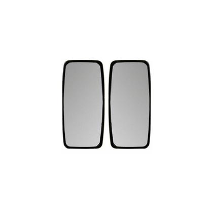 Imagem de Conjunto Espelho VW Constellation 2018 2019 2020 Plano Par