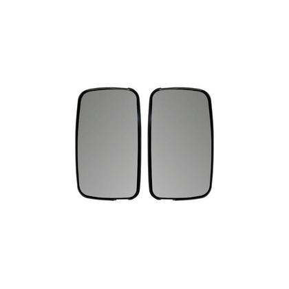 Imagem de Conjunto Espelho VW Worker Médio Pesado 2006 2007 Par LD LE