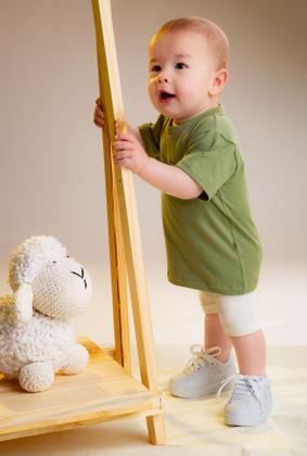 Imagem de Conjunto Esportivo Biker Picolé de Uva