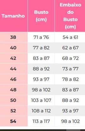Imagem de Conjunto Estampa Xadrez DeMillus 53129 (GR) + 67129(tam 50)