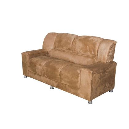 Imagem de Conjunto Estofado Sandero 2 e 3 Lugares ParanA