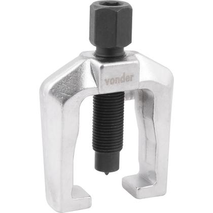 Imagem de Conjunto Extrator de Terminais e Pivos com 5 peças - Vonder