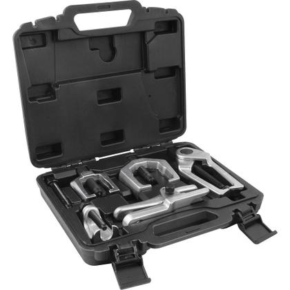 Imagem de Conjunto Extrator de Terminais e Pivos com 5 peças - Vonder