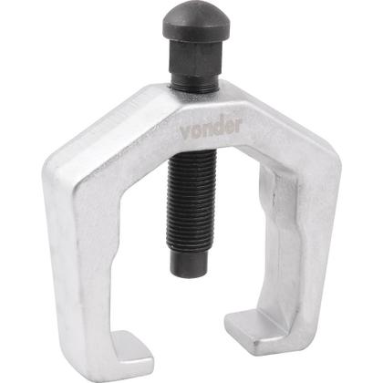 Imagem de Conjunto Extrator de Terminais e Pivos com 5 peças - Vonder