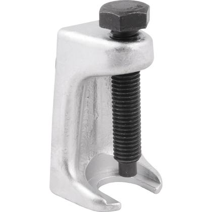 Imagem de Conjunto Extrator de Terminais e Pivos com 5 peças - Vonder