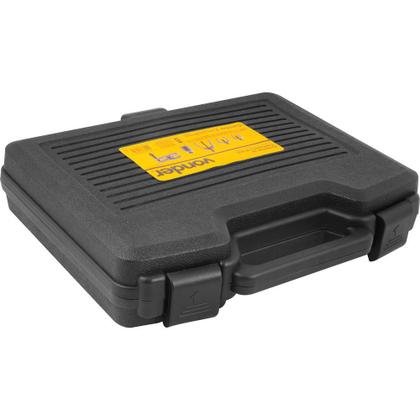 Imagem de Conjunto Extrator de Terminais e Pivos com 5 peças - Vonder