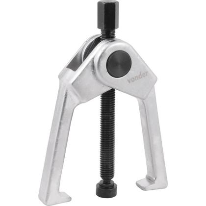 Imagem de Conjunto Extrator de Terminais e Pivos com 5 peças - Vonder