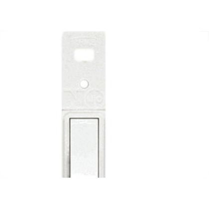 Imagem de Conjunto Fame Blanc 01 559 1 Simples S/P