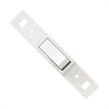 Imagem de Conjunto Fame Blanc 01 559 1 Simples S/P