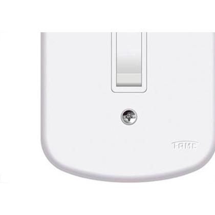 Imagem de Conjunto Fame Blanc 02 560 1Simp