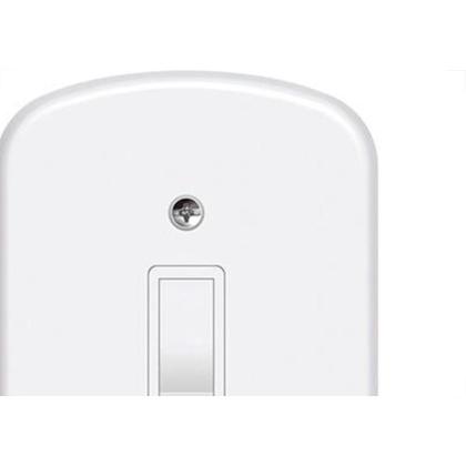 Imagem de Conjunto Fame Blanc 02 560 1Simp